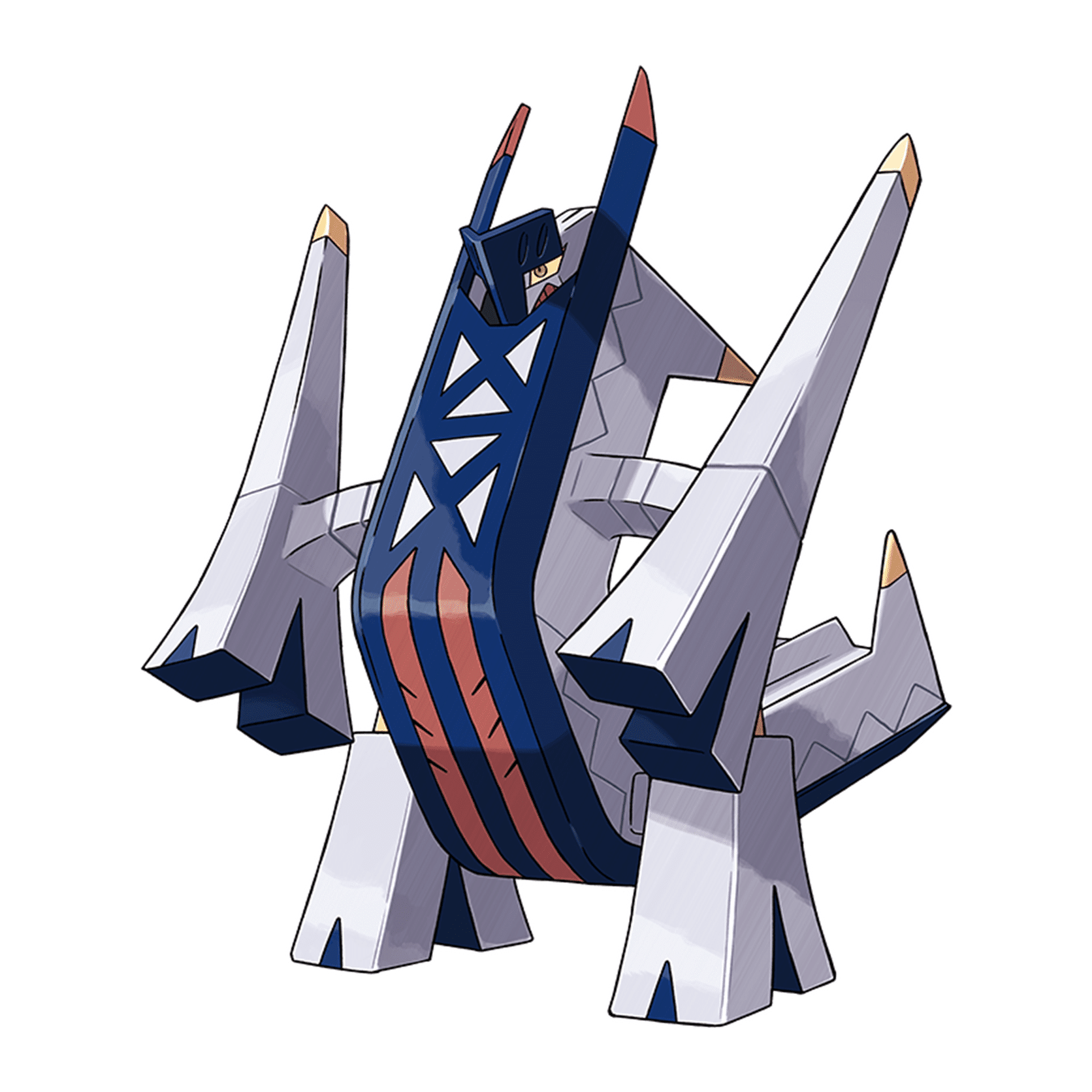 ポケモンSV シングルS16】初手勝ち対面構築【R2006 最終453位】｜チャキオ