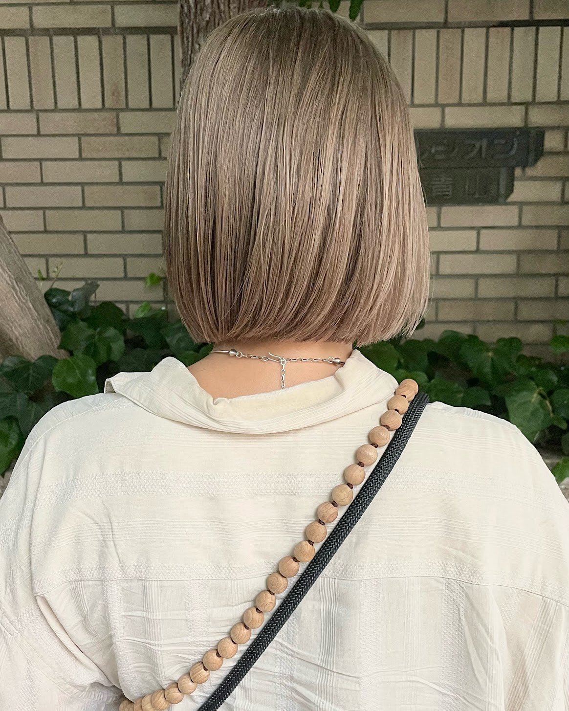 カラー剤　105本　詰め合わせ　アディクシー　イルミナカラー　など 資生堂 ヘアカラー アルティスト プリミエンス【イルミナカラー