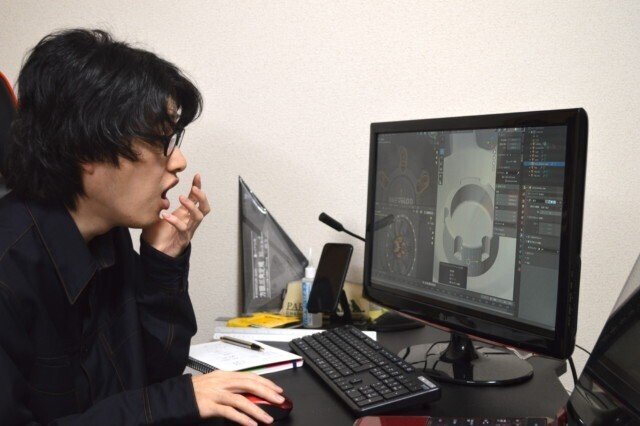 画像