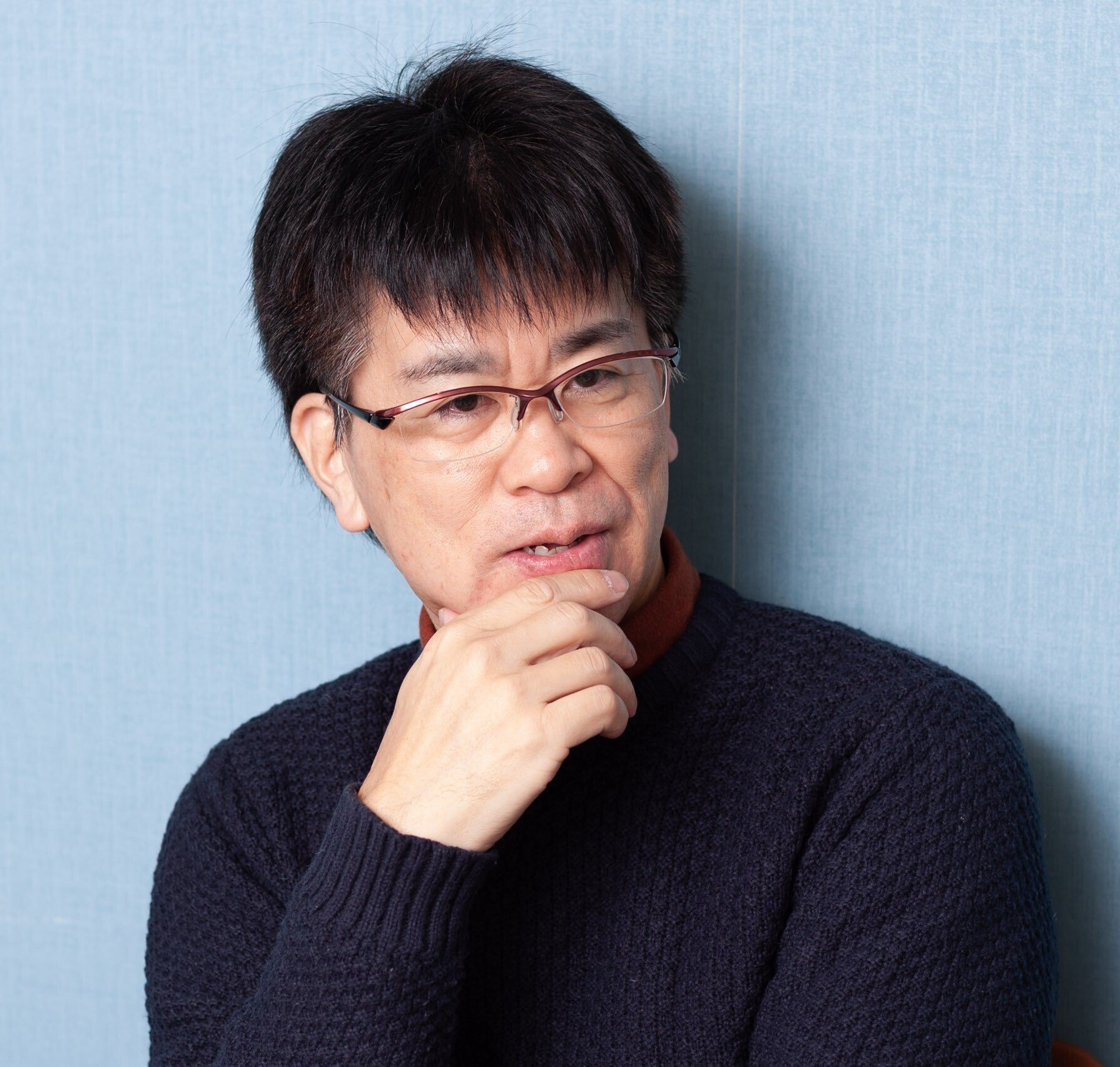 Beep21』─真・セガハード列伝 Vol.11─開発設計者・浜田和彦氏が