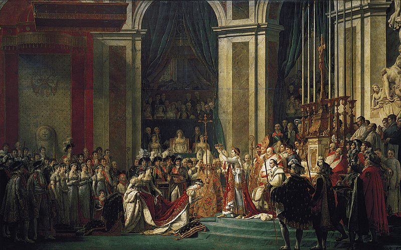 芸術家の誕生 : フランス古典主義時代の画家と社会 芸術家の誕生 : フランス古典主義時代の画家と社会 芸術家の誕生