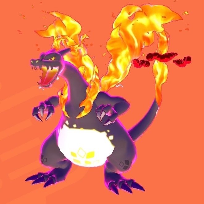 ポケットモンスター　トランプ　赤　リザードン 1996 ポケモン トランプ ピカチュウ PSA 10 レッド リザードン