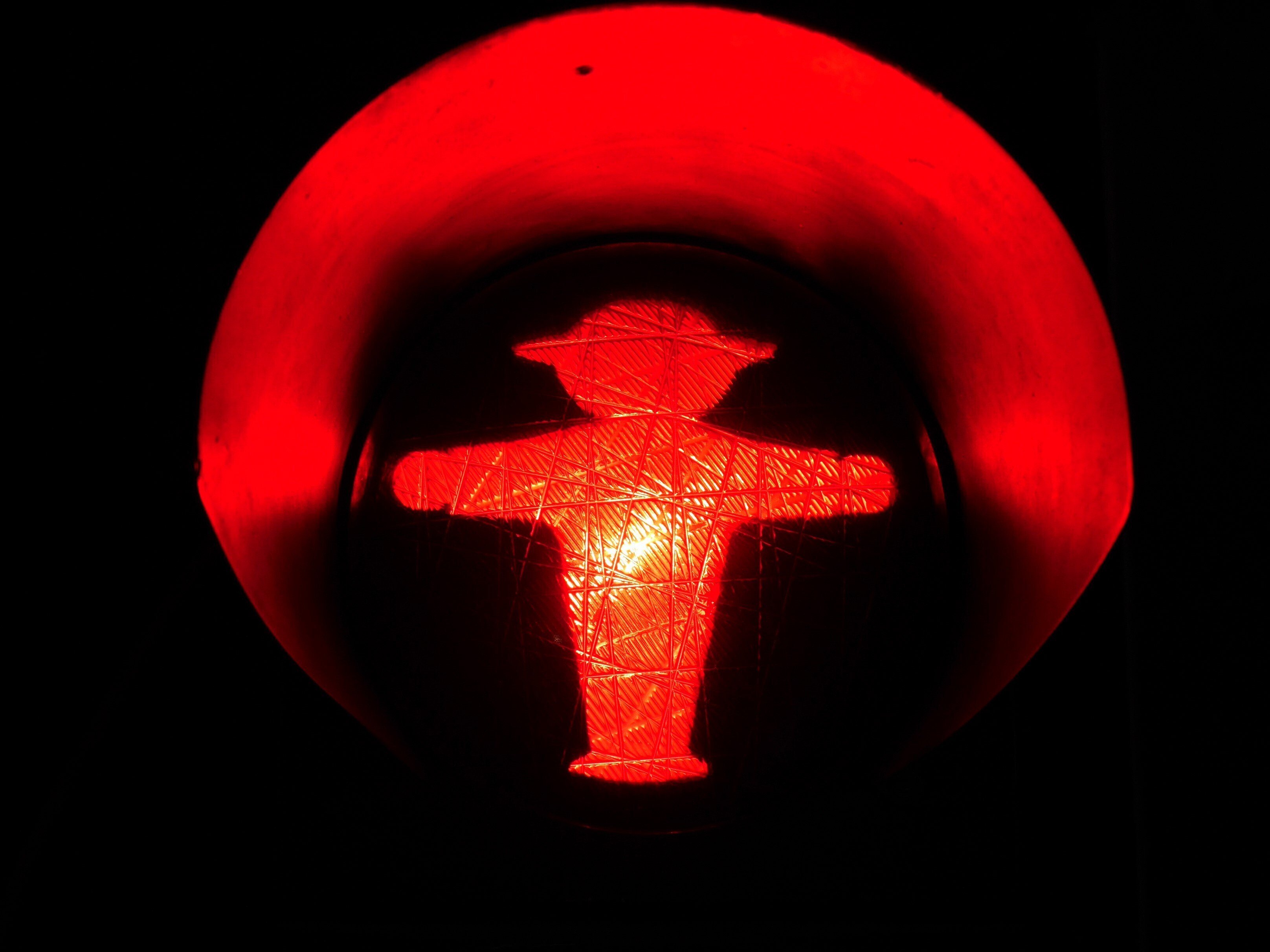 新品 2008年発売 アンペルマン 赤信号 モンチッチ 2337 新品 2008年発売 アンペルマン 赤信号 モンチッチ 2337 - メルカリ