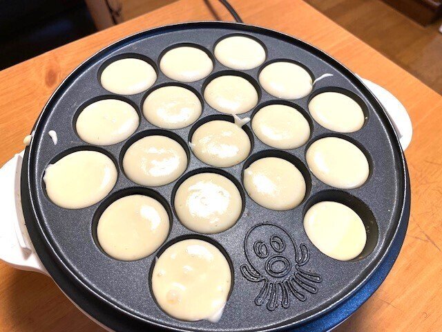 きのこの山が大きくなりました🟤🟤🟤🟤🟤🟤ジャンボきのこ きのこの山が大きくなりました🟤🟤🟤🟤🟤🟤ジャンボきのこ