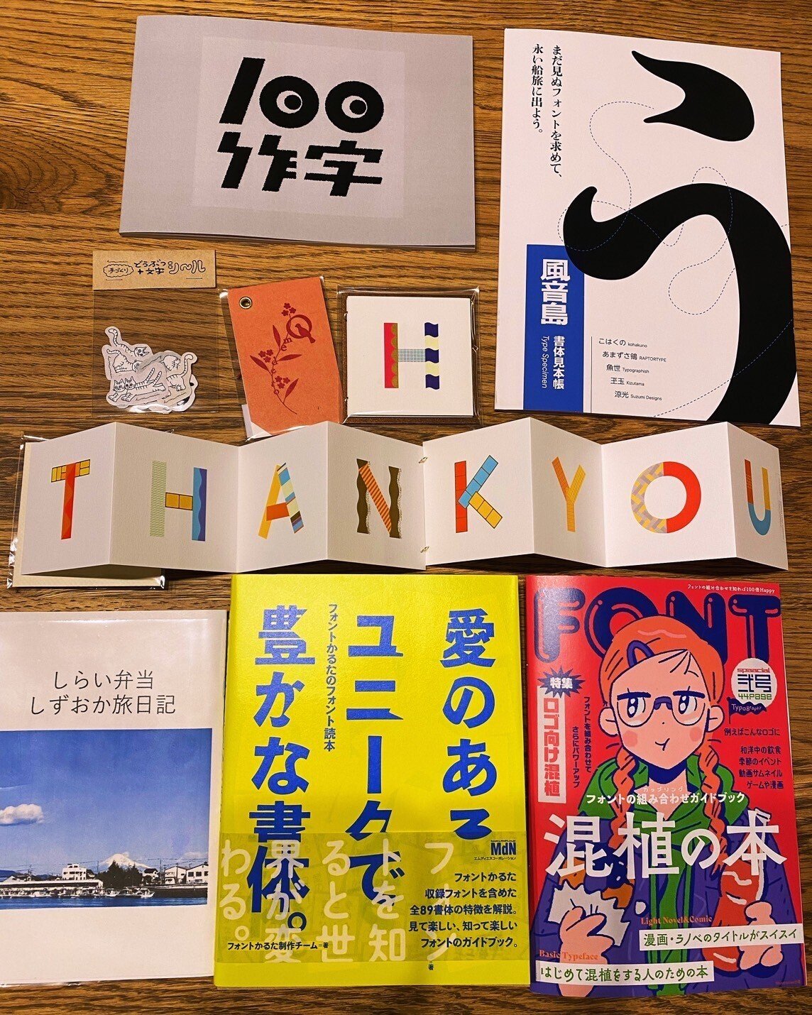 51Cdqev1tPL._UF1000,1000_QL80_.jpg