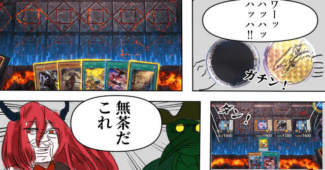 1711810484815-FGN9RYhjHh.png