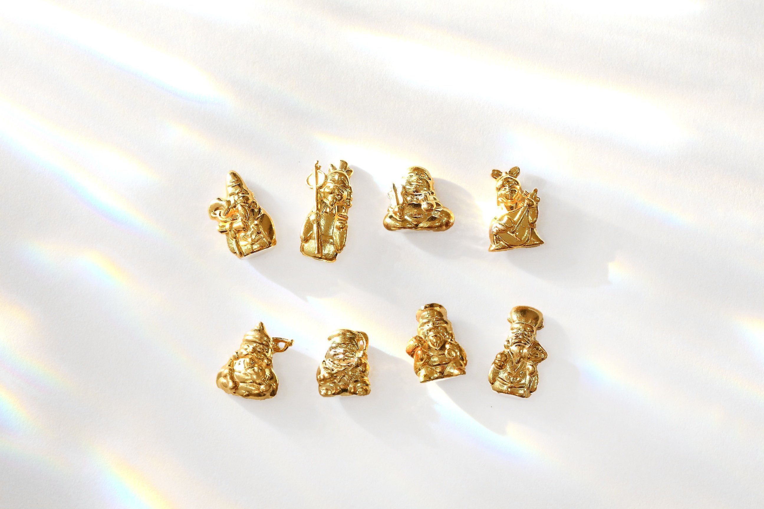 巳の日」には「弁財天様」のいる神社へ行こう。｜株式会社RAINの商品