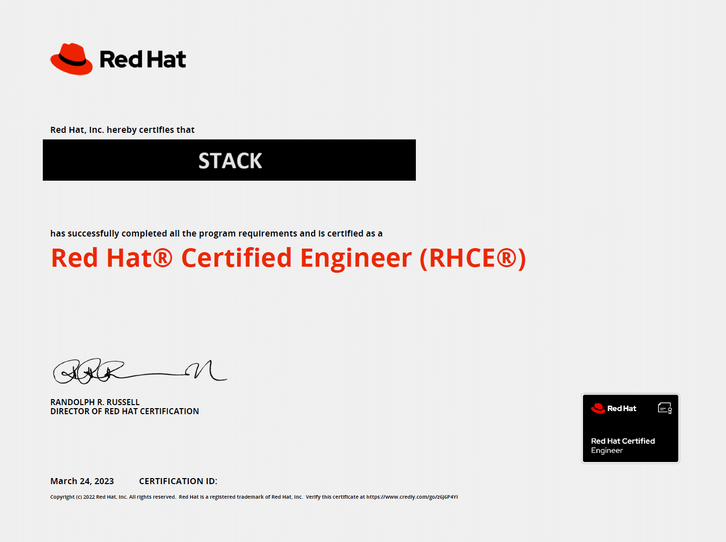 ＲＨＣＥ　Ｒｅｄ　Ｈａｔ認定エンジニア試験対策テキスト＆模擬問題集 完全合格/アスキ-・メディアワ-クス/テンア-トニ（単行本） Amazon.co.jp: 完全合格RHCE RedHat認定エンジニア試験対策