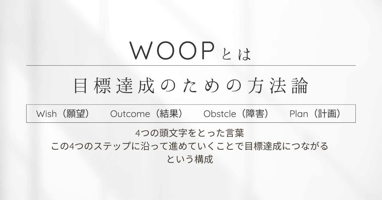 成功するにはポジティブ思考を捨てなさい : 願望を実行計画に変えるWOOPの法則 成功するには ポジティブ思考を捨てなさい 願望を実行計画に