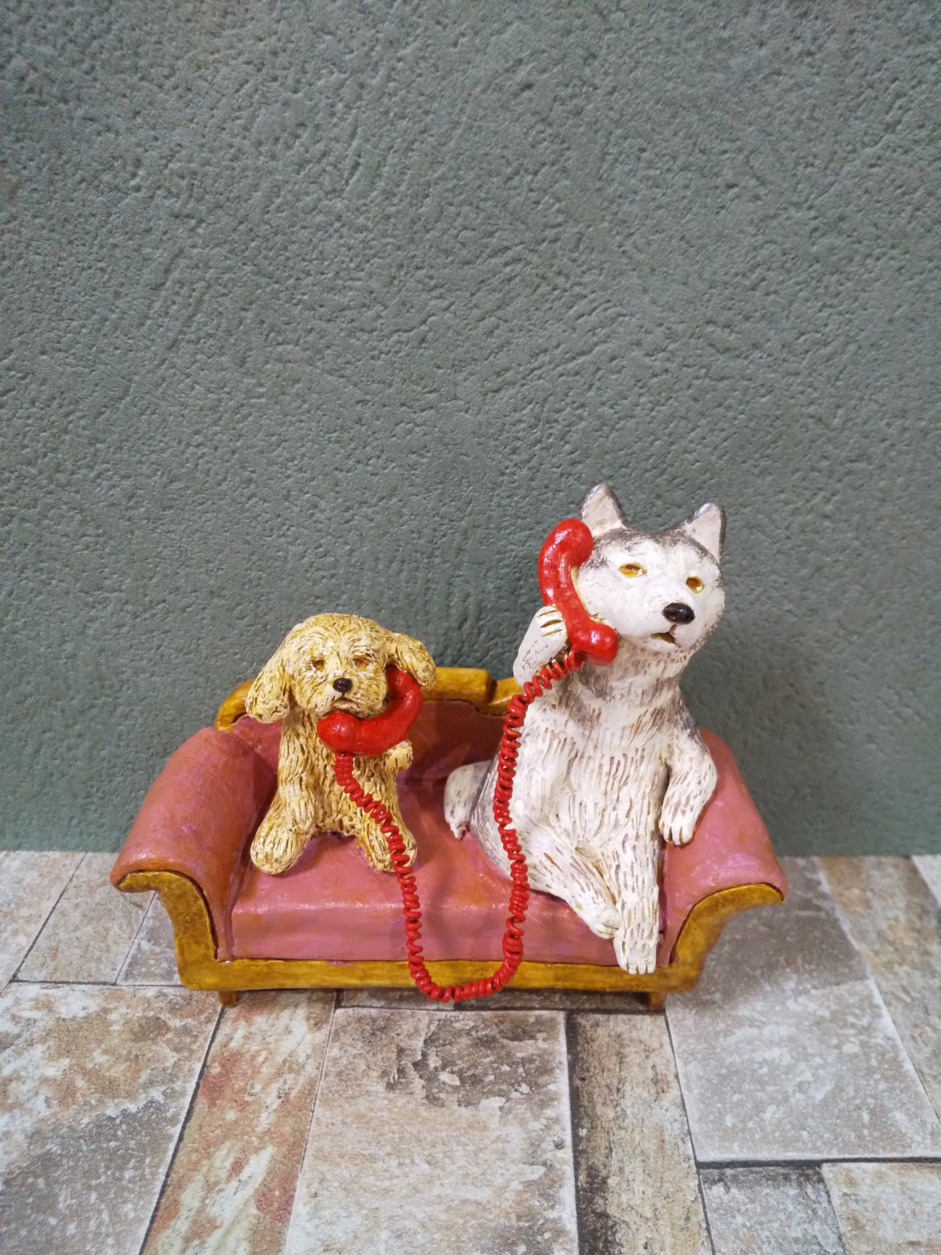 1711855562943-jqpFbYxCBR.jpg?