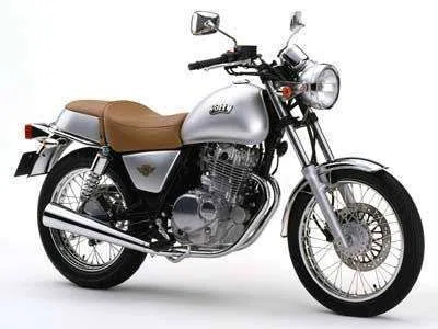 バイクブログ？】SUZUKI乗りの冒険 其の1｜写郎（しゃろう）@バイクと