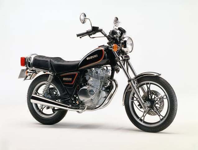 【ETC/12V電源充実装備で格安即決】スズキ ボルティ250 NJ47A 美車機関絶好調 【多数画像動画有】 検）ST250 GN250 DR250S グラストラッカー 2026年最新】Yahoo!オークション -スズキ ボルティー250(オートバイ