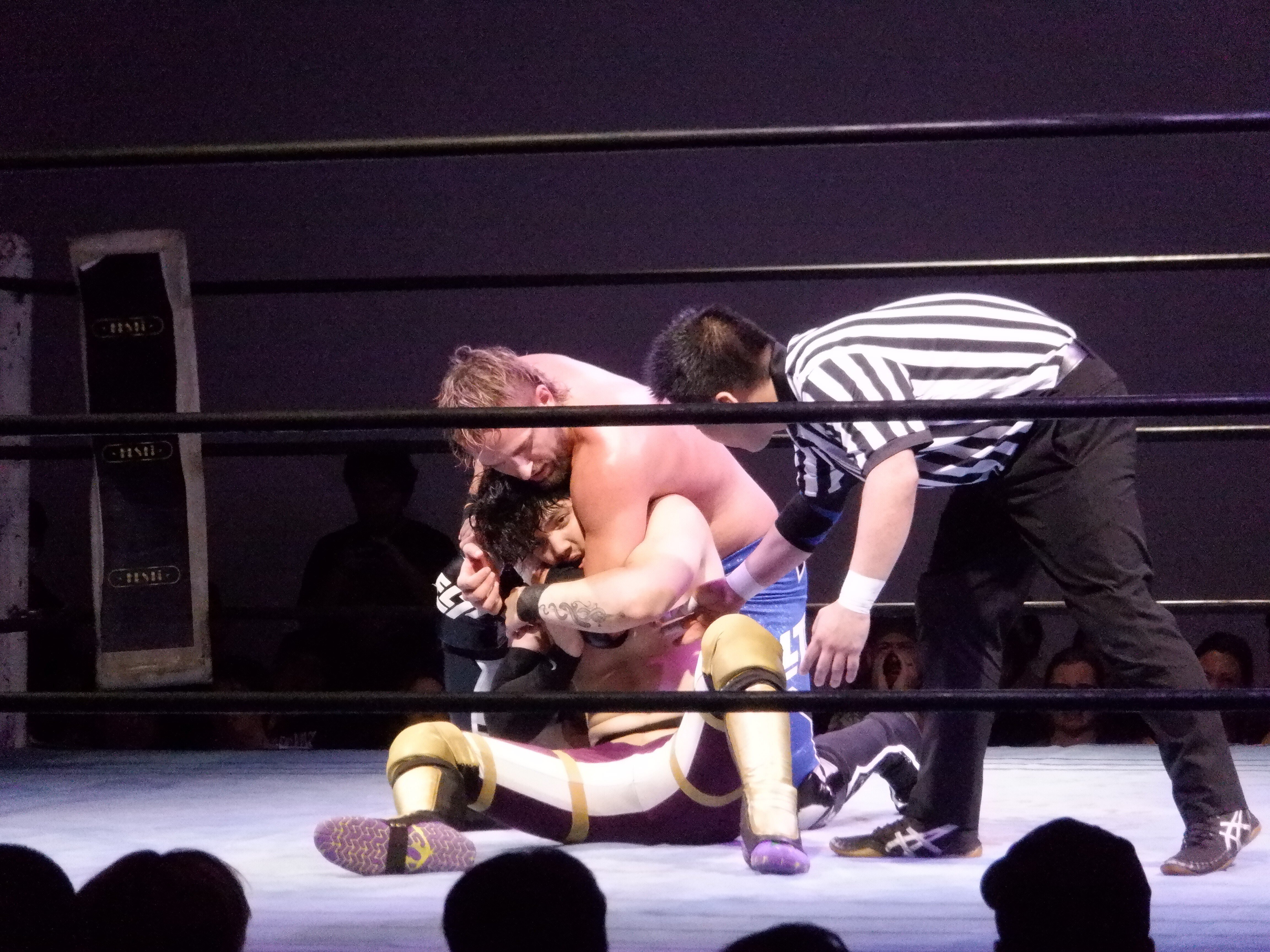 プロレス&格闘技 MOOK本 セット まとめ売り 2025年最新】プロレス技 本の人気アイテム - メルカリ