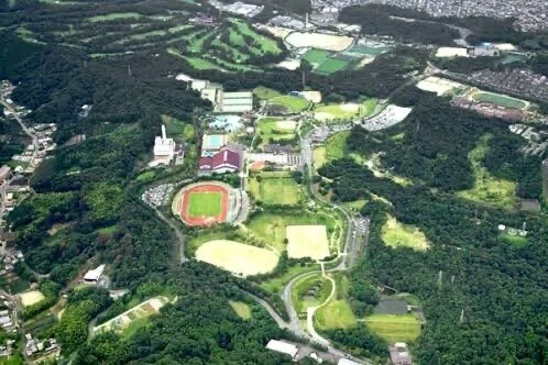 京都大作戦に初めて行く人へ向けて書いてみたつもり｜zron20