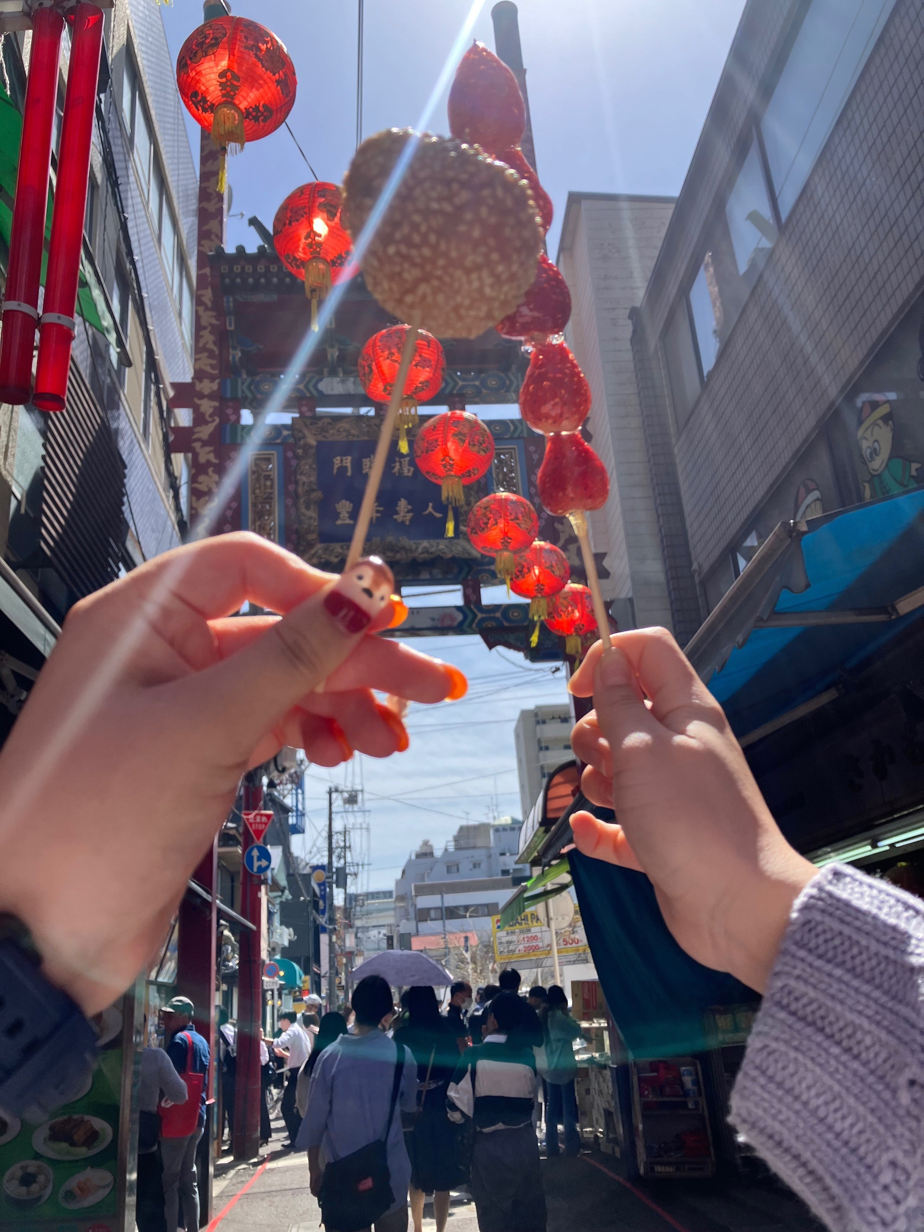 GENKAI REVOLVER に行ったよレポ｜ソーダ水割り