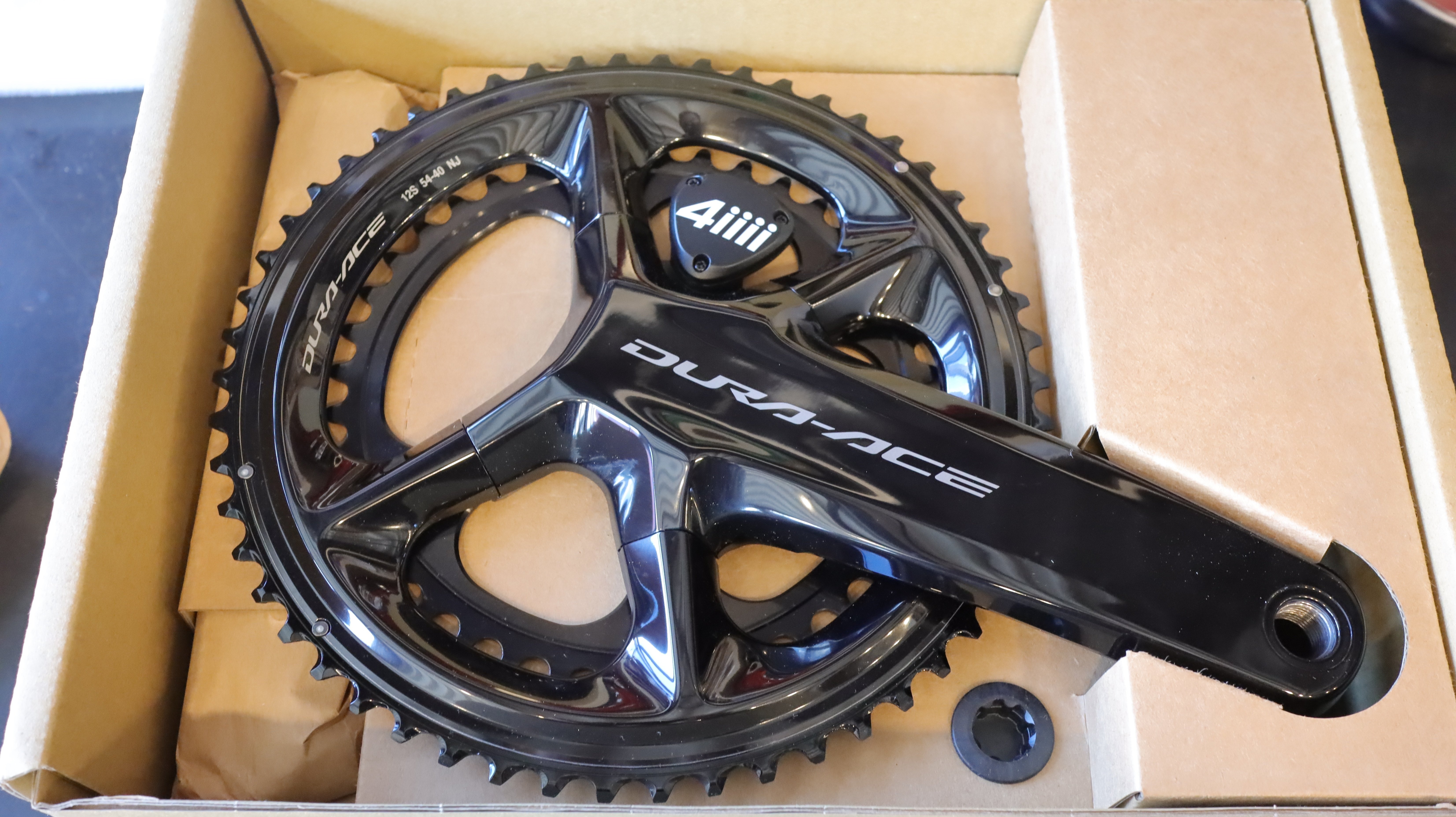 日本最大級のUSEDスポーツサイクル＆パーツ買取・販売店