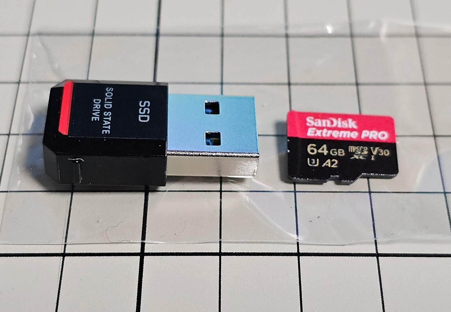 Panasonic - ◆爆速18秒起動◆CF-SX2（メモリ8GB,SSD128GB,SATA高速化） Panasonic CF-NX2 SX2高速化～SATA3.0化～⑤新BIOSの書き込みと