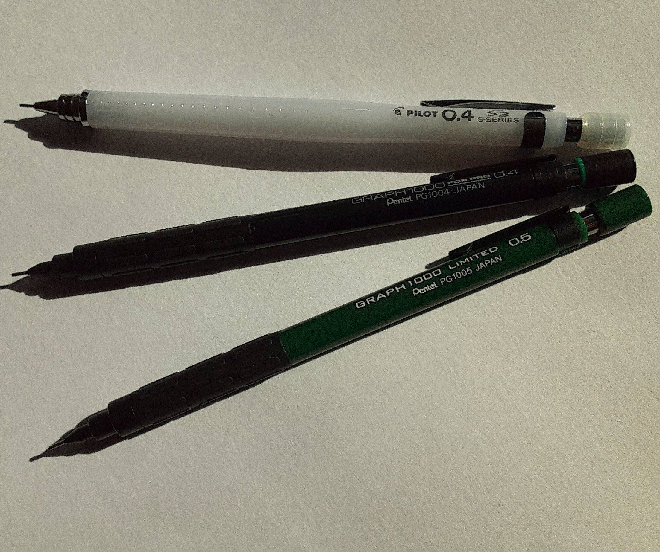 ただの汚いボールペンです ただの汚いボールペンです 【公式通販】