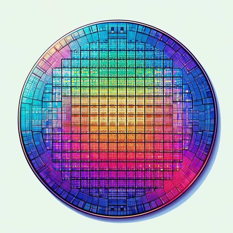 半導体について 〜設計から製造までのプロセス〜 ⑤ウェハー製造編|おらう