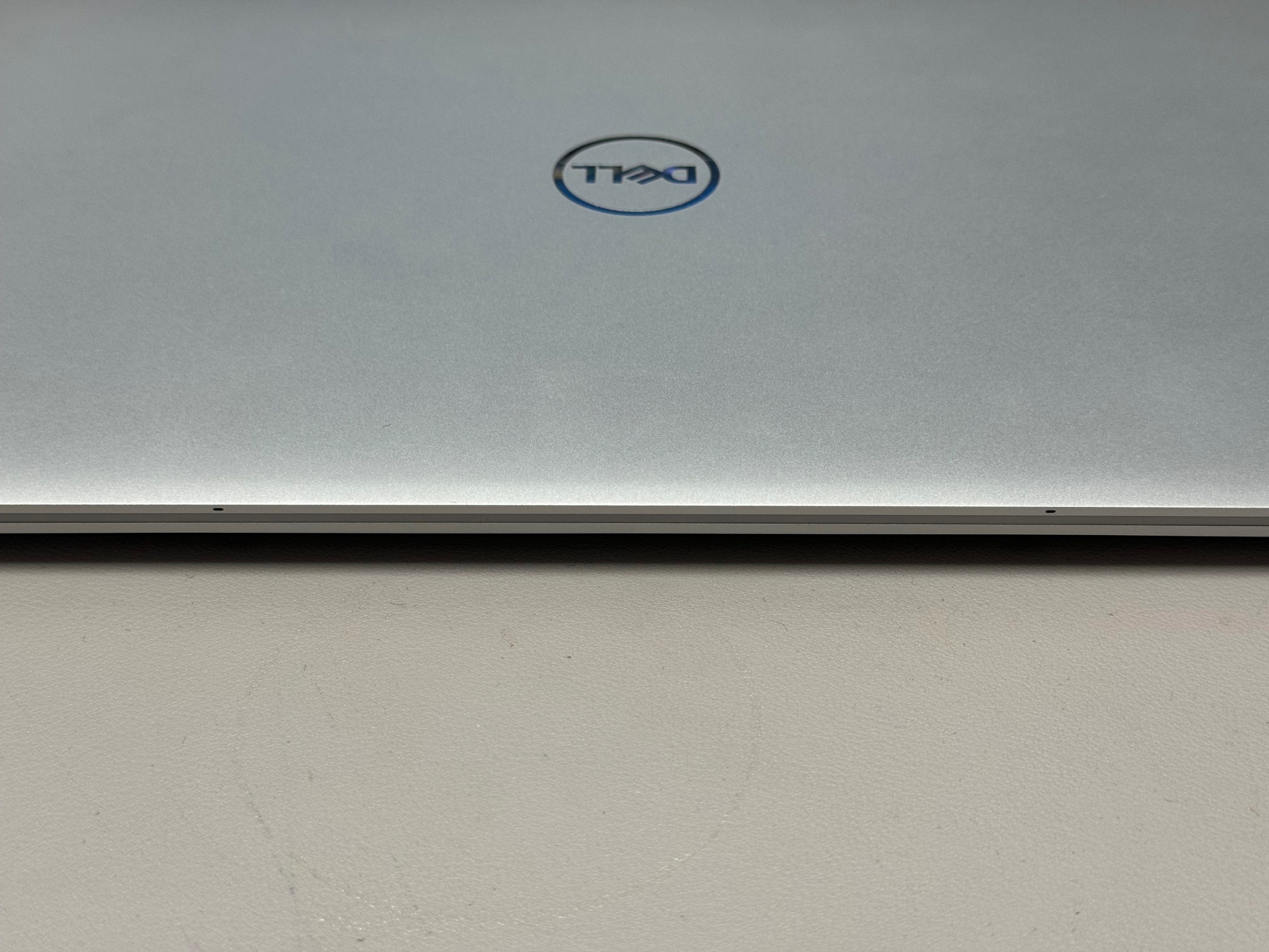 DELL ノートPC XPS 13 Plus(XPS9320) レビュー｜EiRi