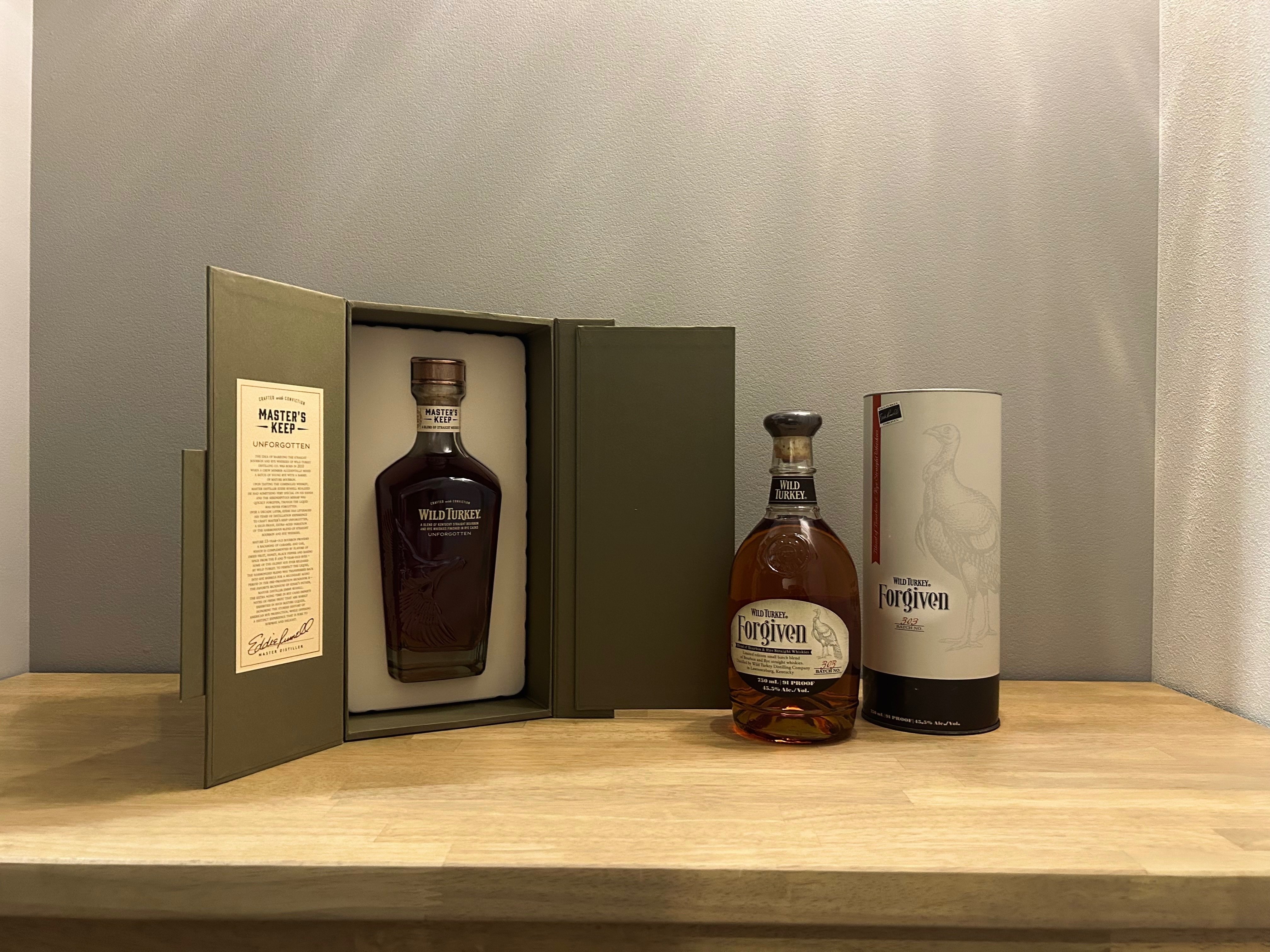 幸せになる方法16┊ウイスキーを嗜む｜もぴぃ┊暮らしを楽しむ☕️