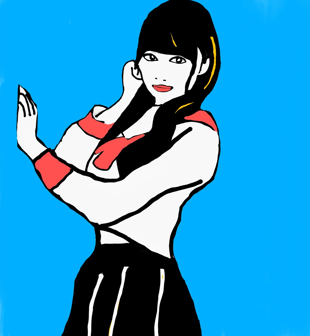 画像