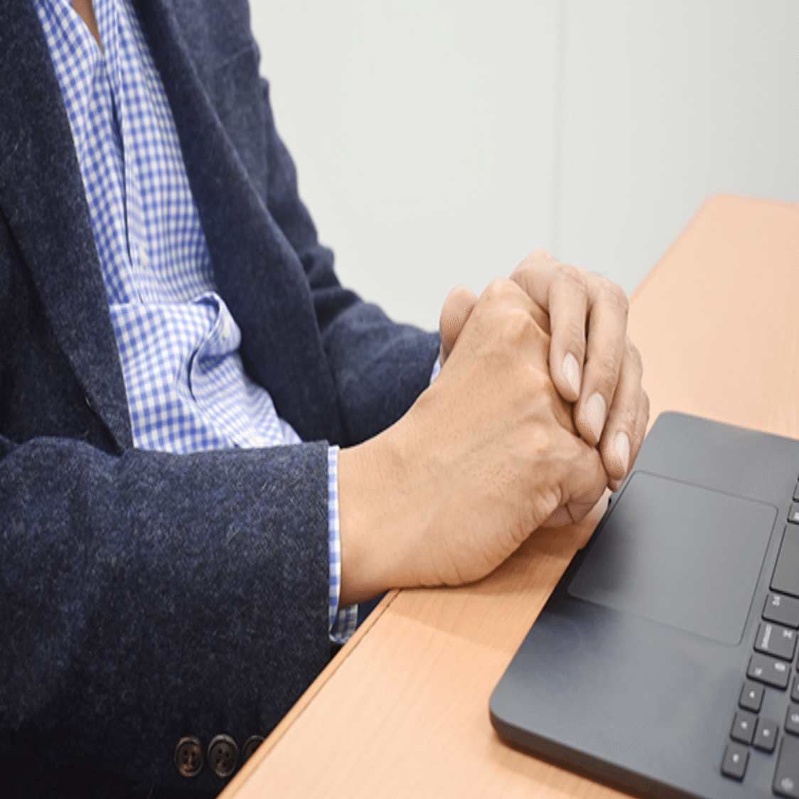 業界の“普通”に捉われない「再発明」に驚き──元・大手ネット証券副社長がカンムを選んだ理由｜カンム公式note