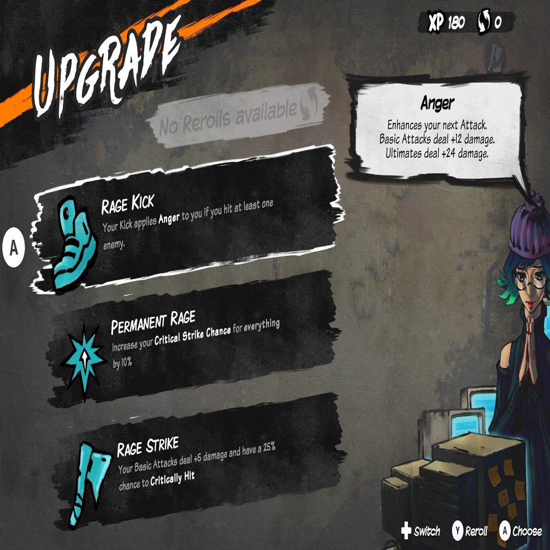 2024年4月にSteamで発売される注目タイトルかもしれないゲーム｜Poge