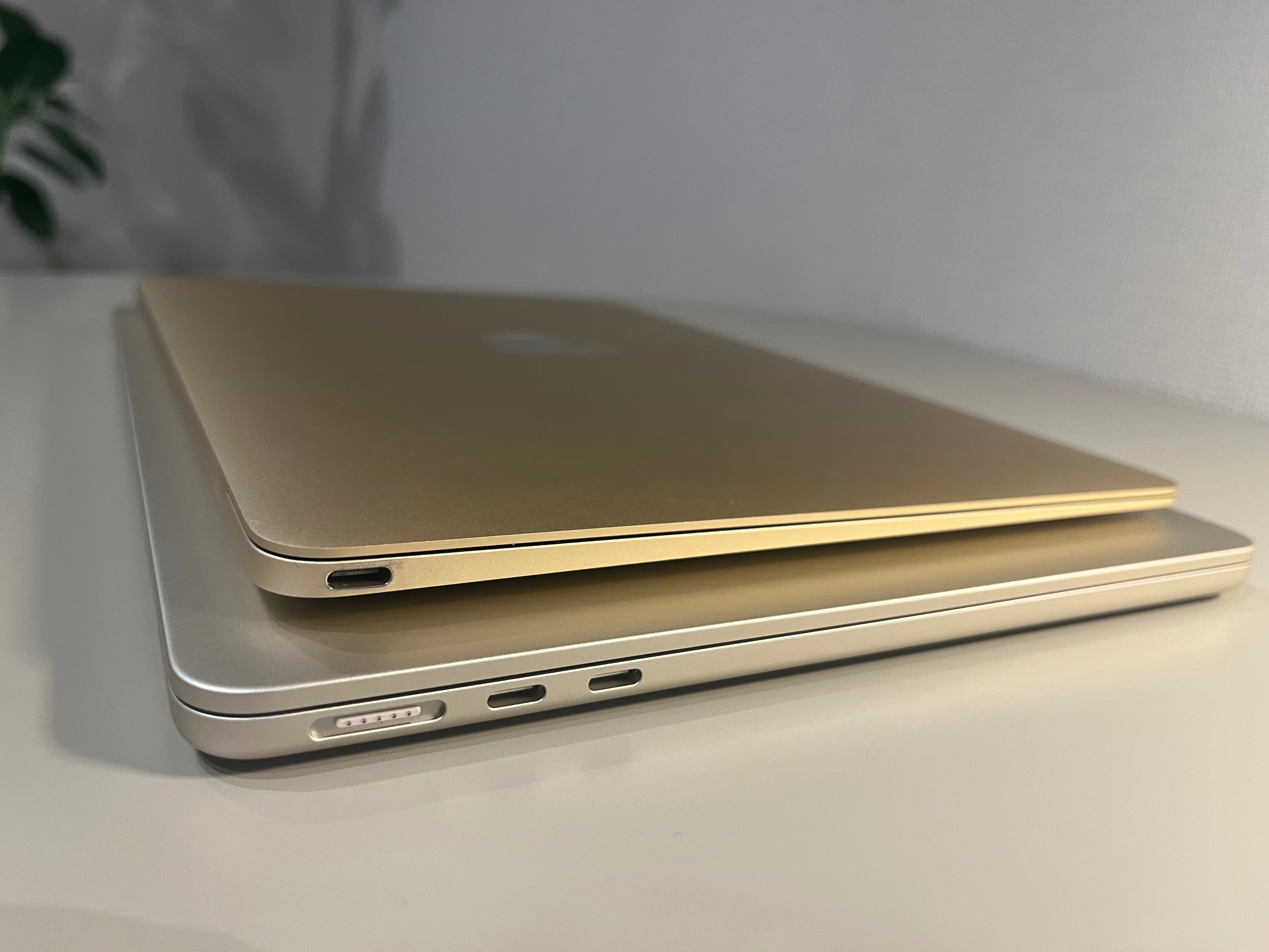 Tech】セールでM2 MacBook Airを買ってみた/PC紹介「MacBook Tech】セールでM2 MacBook Airを買ってみた/PC紹介「MacBook
