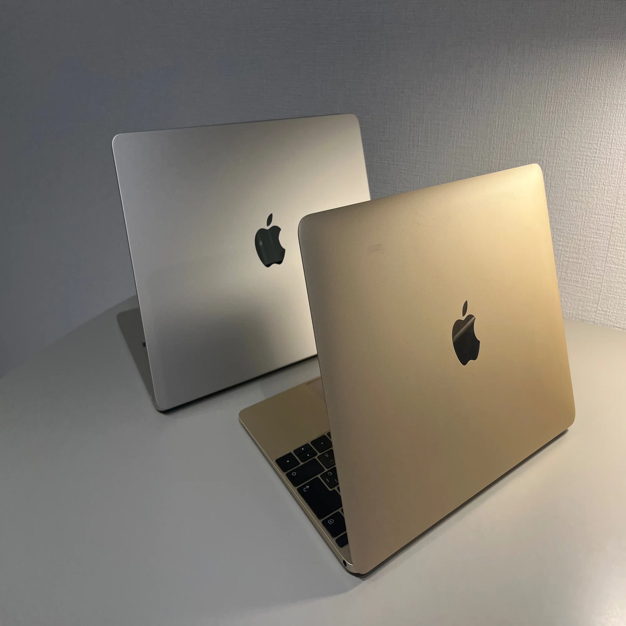 Tech】セールでM2 MacBook Airを買ってみた／PC紹介「MacBook Air 2022 