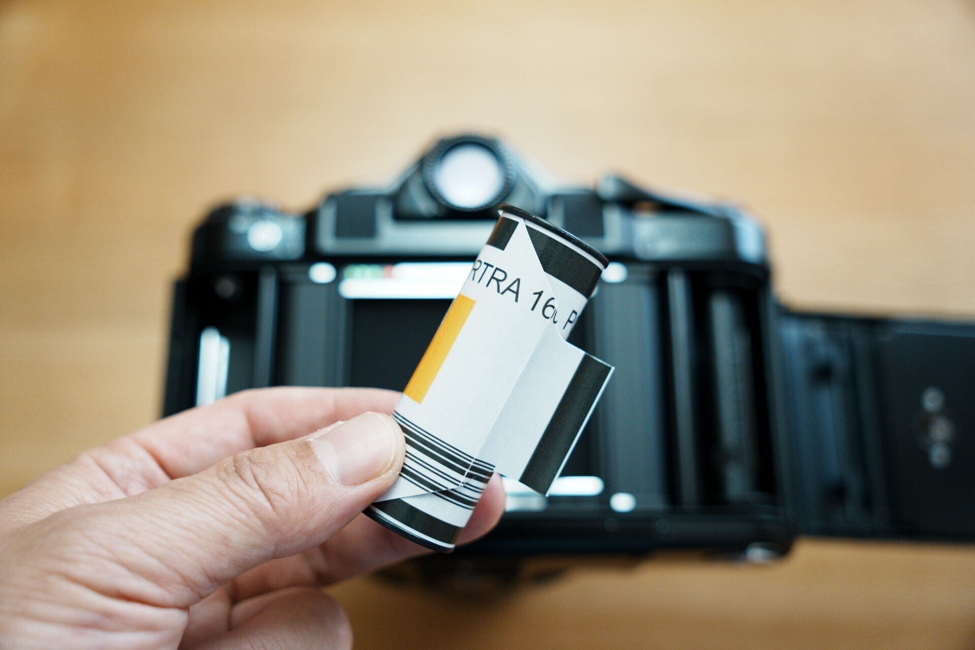 PENTAX 67|レトロカメララボ京都 PENTAX 67|レトロカメララボ京都