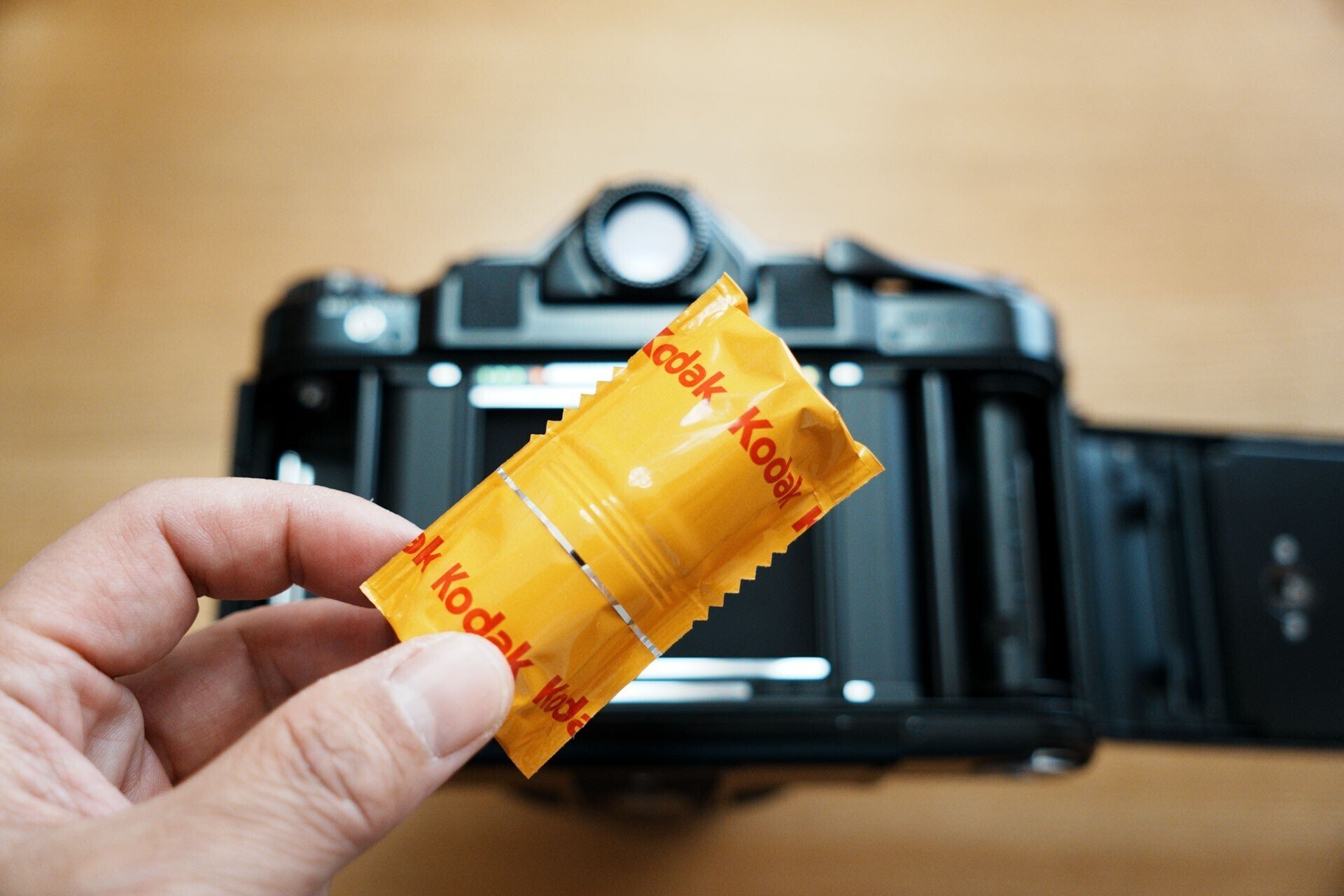 PENTAX 67|レトロカメララボ京都 PENTAX 67|レトロカメララボ京都