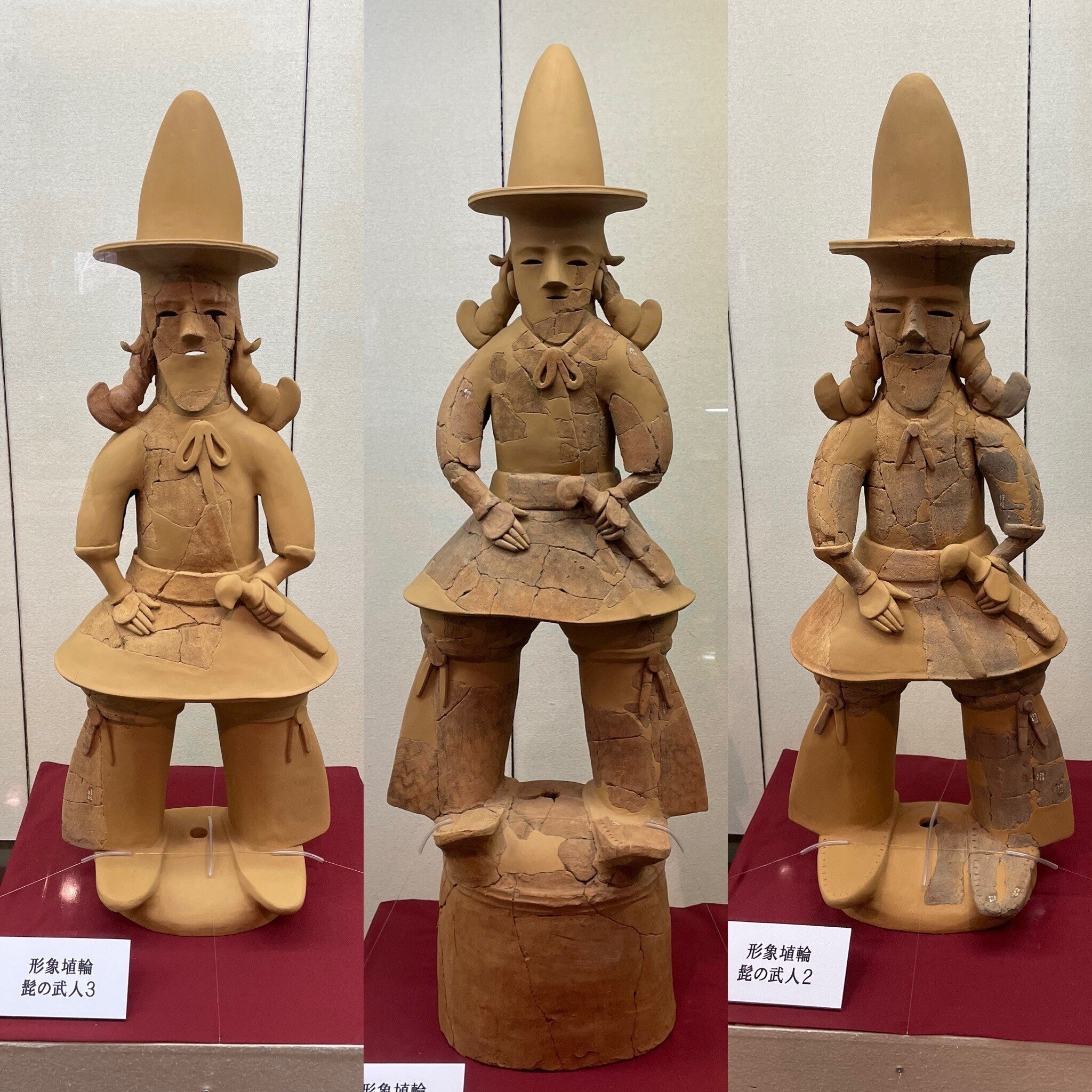 千葉市土気地区：縄文の落とし穴のメッカ｜浦野文孝