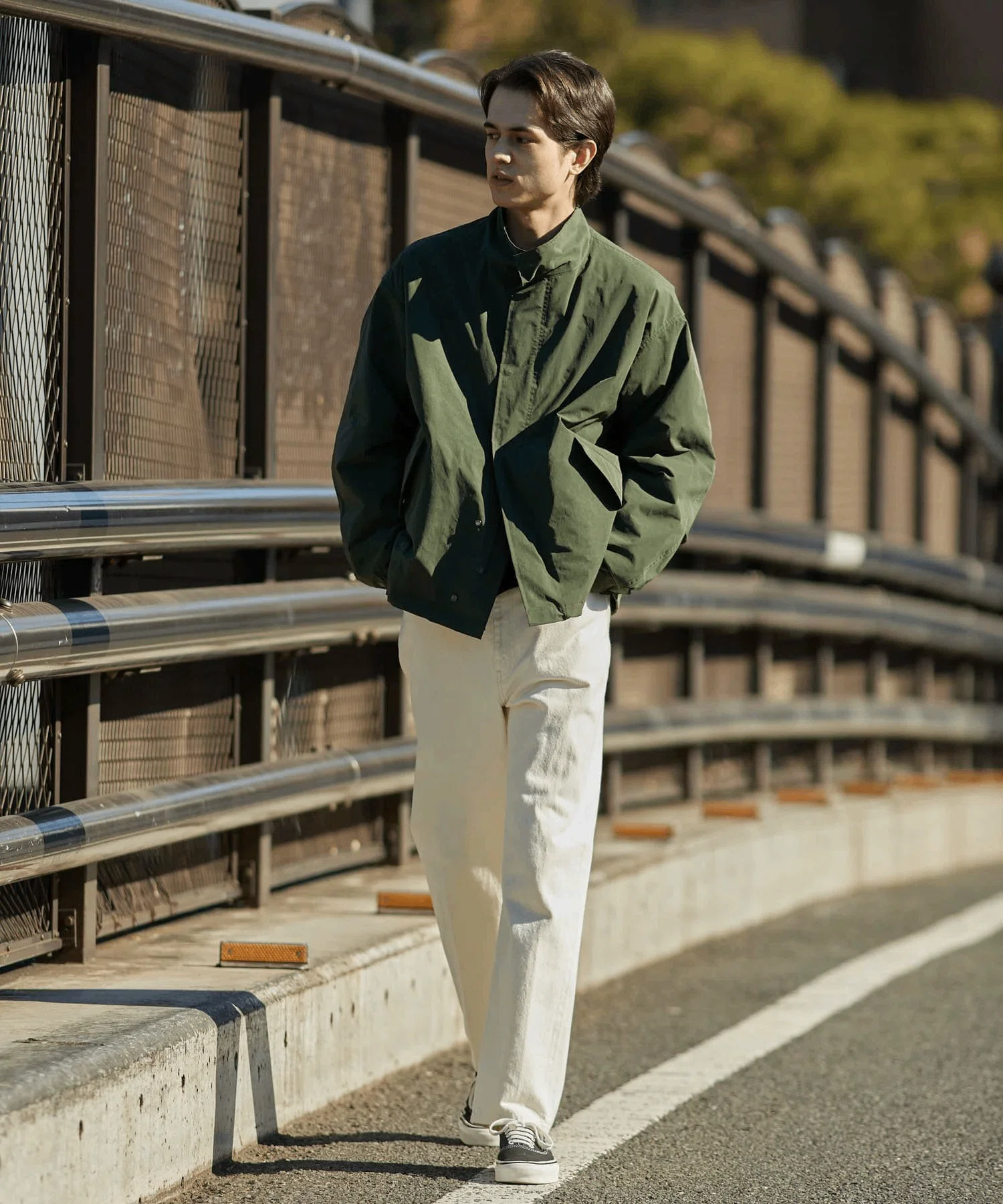 男性LL  XL  ３０着。カジュアル XL]メンズ ファッション 服 用 オシャレ シンプル 大人 かっこいい