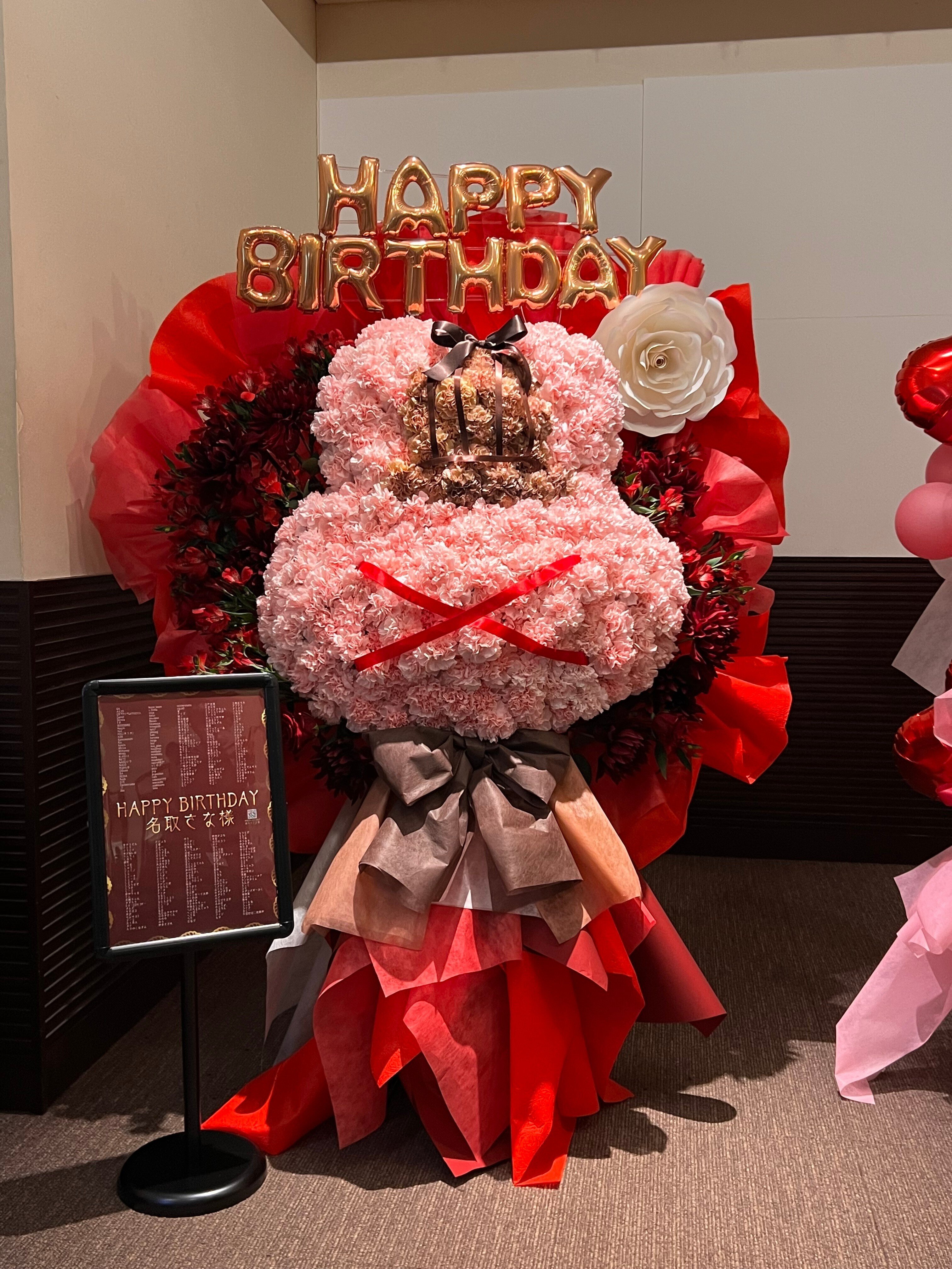 うっちゃん聖なる薔薇、サッカラの花 ゴールドチケット適用 つる ゴールド バニー – Gold Bunny (Cl) | 姫野ばら園八ヶ岳農場