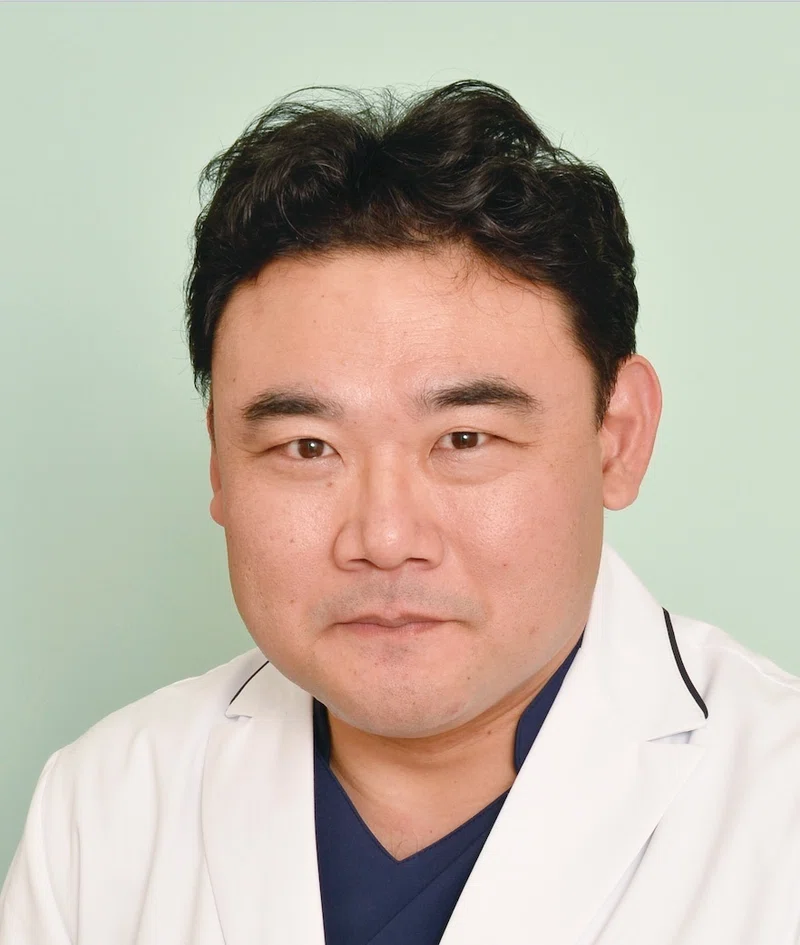 【がん免疫治療の名医に聞く】ステージⅣで転移があっても10年生存が目指せる時代へ―自由診療を考える前にぜひ読んでください|桜の花出版 公式note