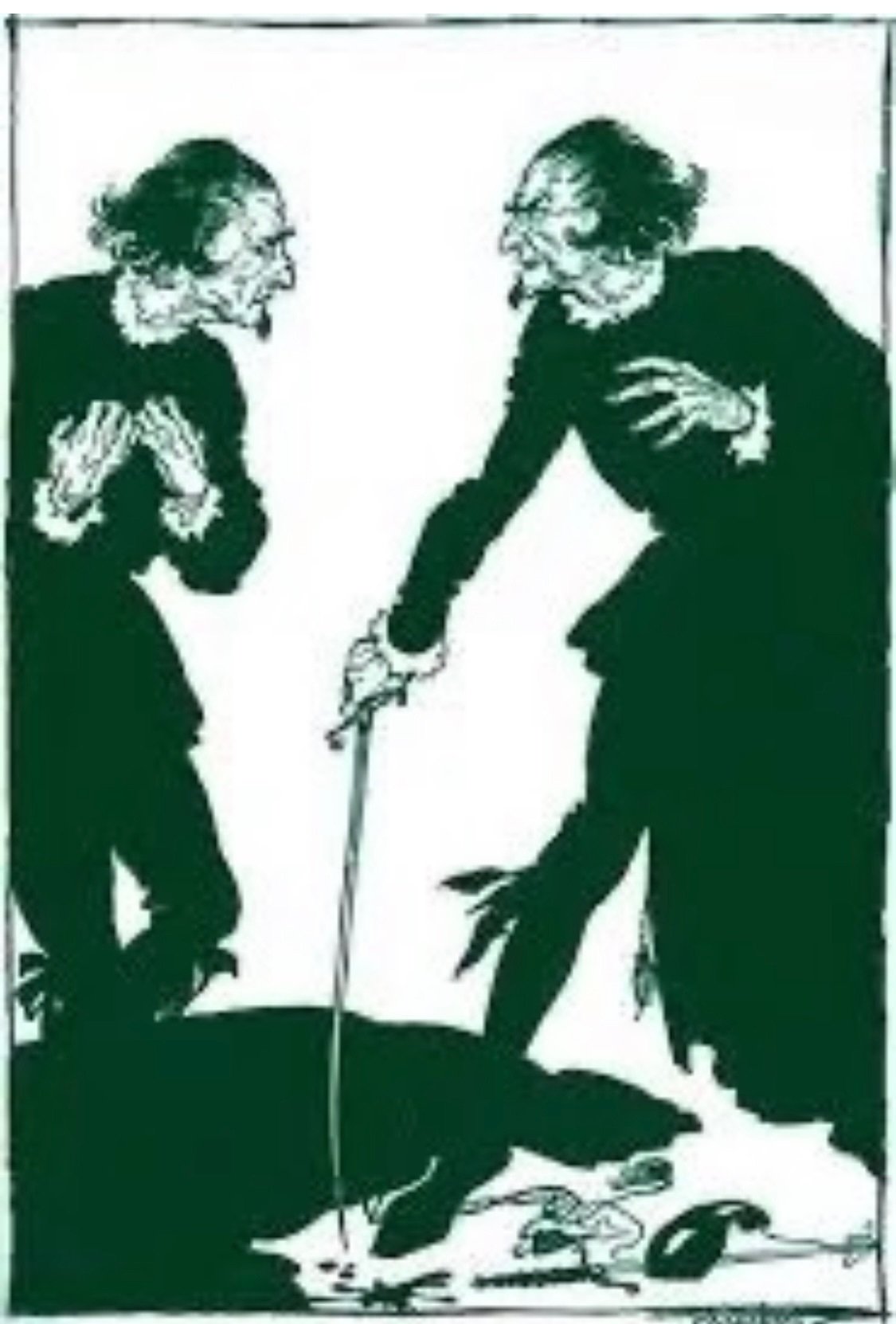 大谷能生 『〈ツイッター〉にとって美とはなにか SNS以後に「書く