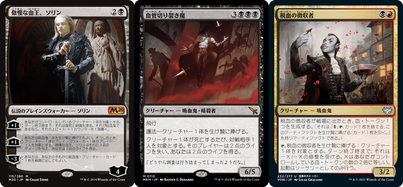 エクスプローラー】今日からはじめるジャンド異形化｜tAchi