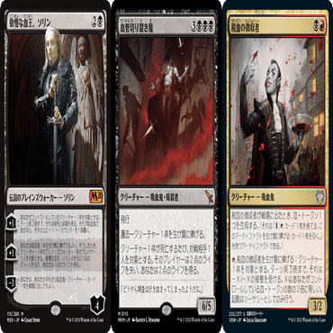 エクスプローラー】今日からはじめるジャンド異形化｜tAchi