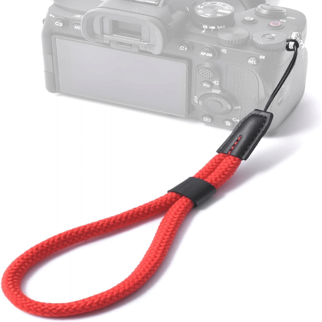 撮影を支えるおすすめのカメラアクセサリー/アイテム10選｜Nocchi(のっち)