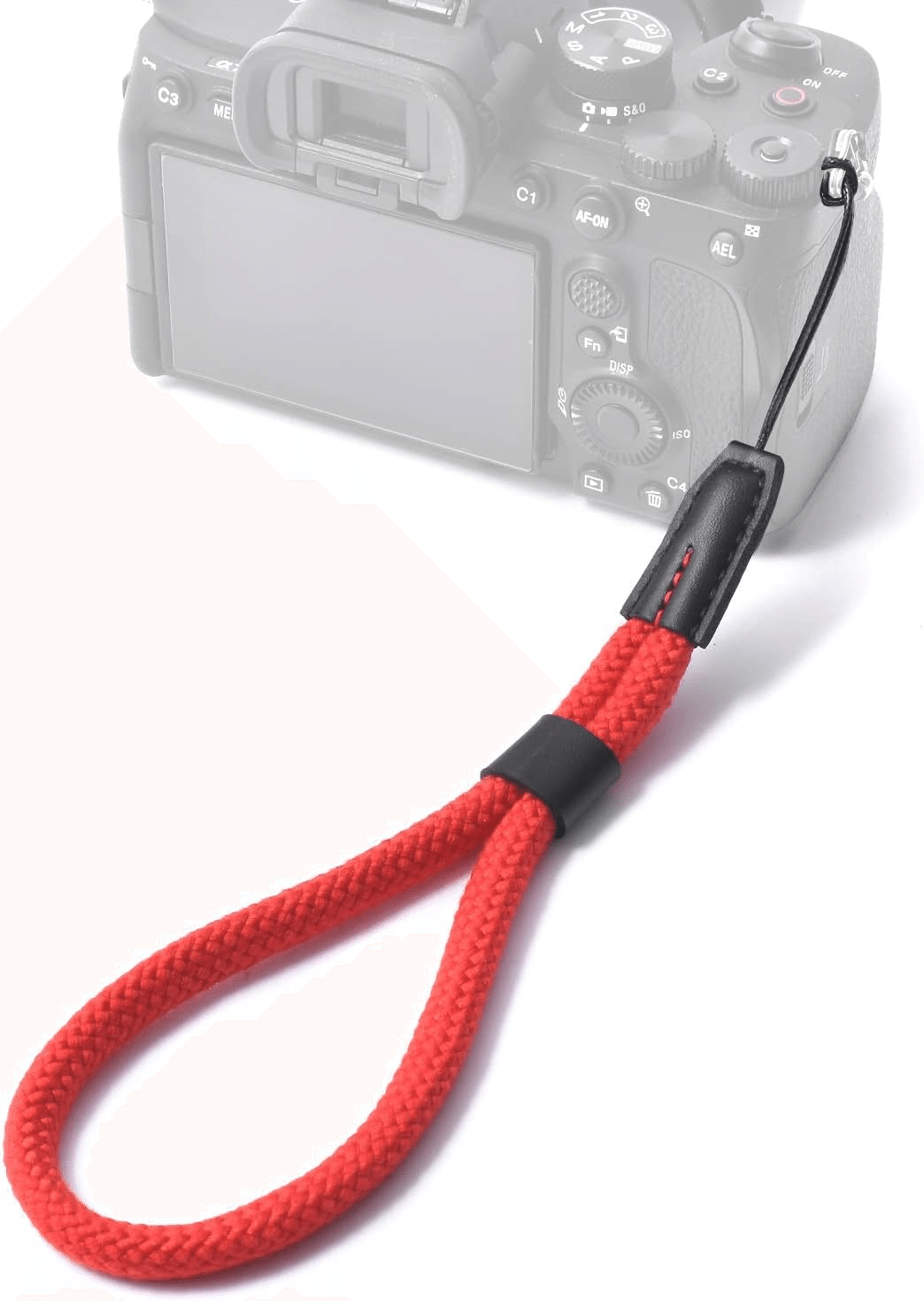 撮影を支えるおすすめのカメラアクセサリー/アイテム10選｜Nocchi(のっち)