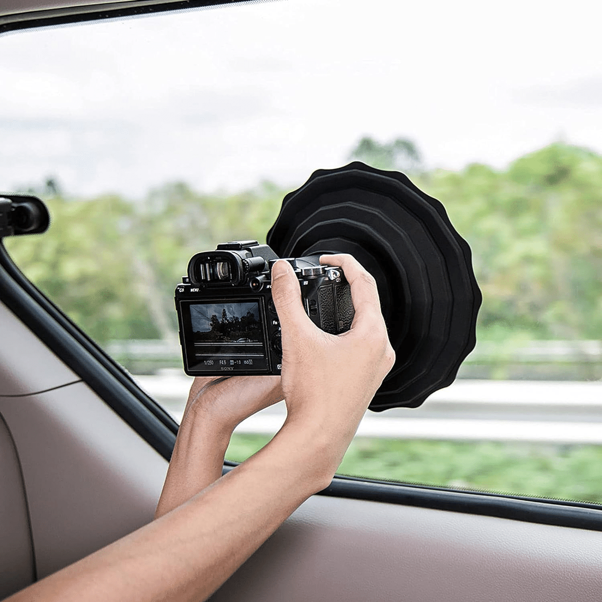 カメラ レンズ 周辺機器まとめて① 撮影を支えるおすすめの