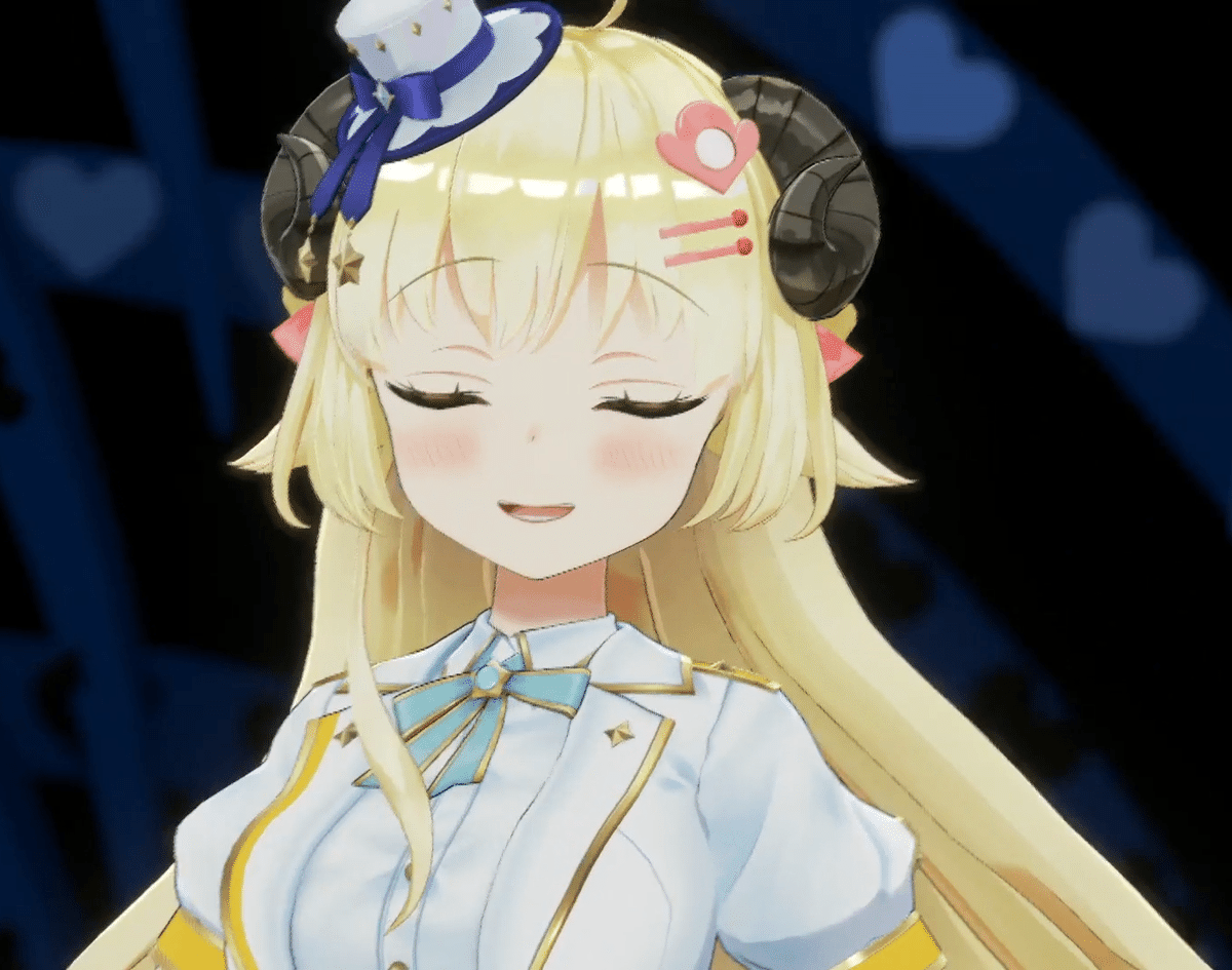 角巻わため EP『WHAT A MESS!!!』 ホロライブ 角巻わため EP『WHAT