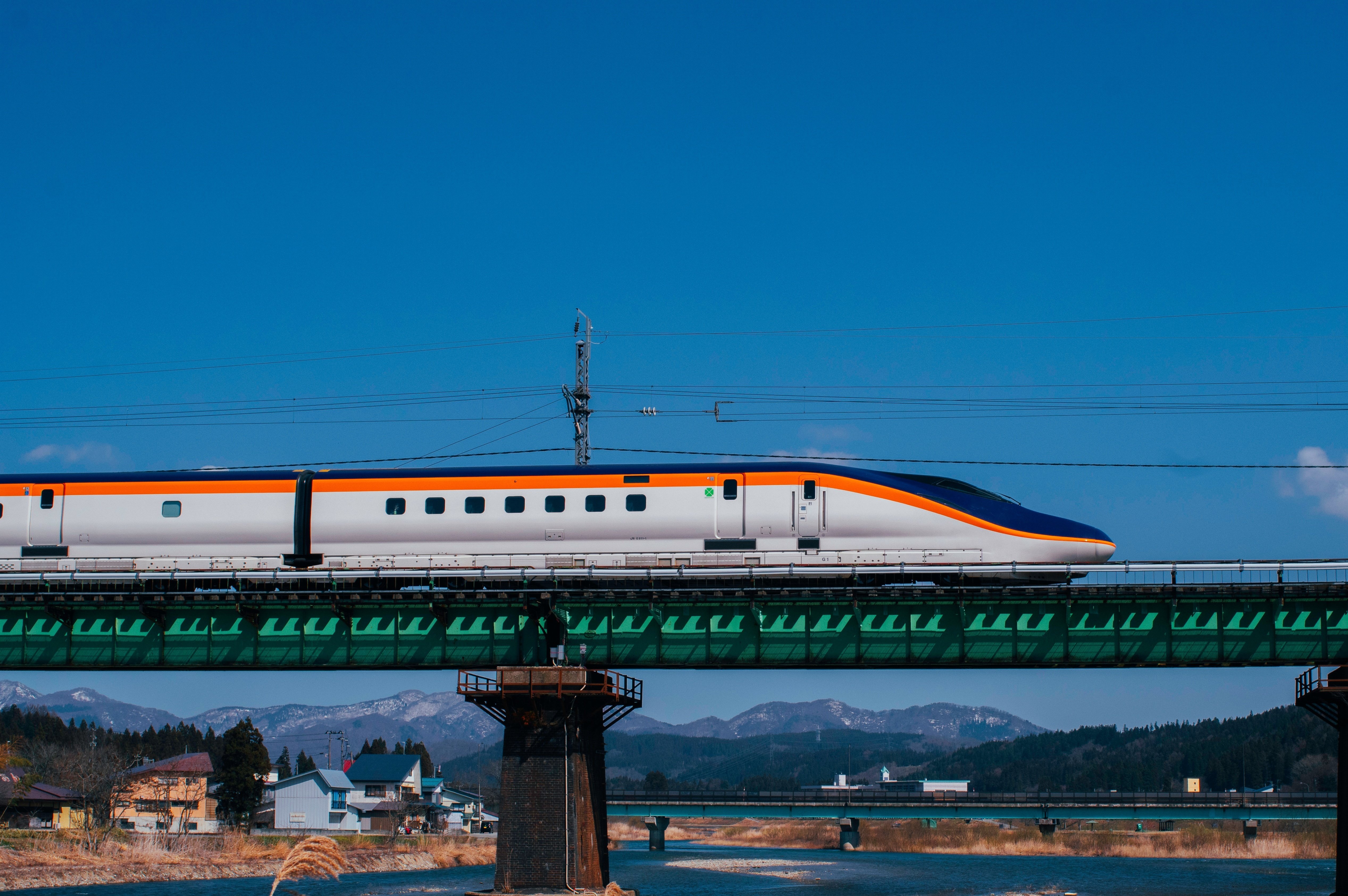 愛称板鷲羽　鉄道プレート □鉄道プレート 急行 鷲羽 愛称板 希少 サボ｜ホビー、カルチャー