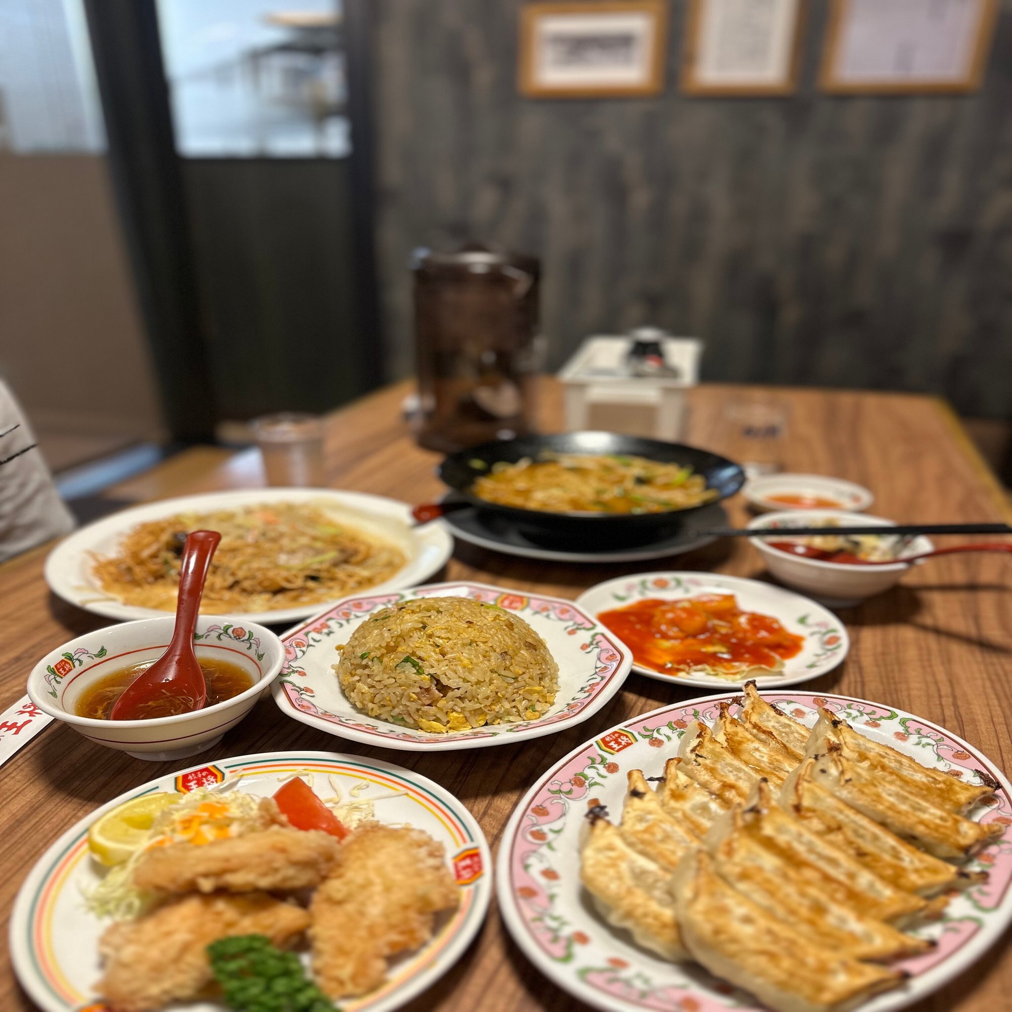 海外移住生活。日本帰省中にポケットチェンジを使ってみた。｜𝒦𝐸𝒩𝐼𝒞𝐻𝐼 C̳̿A̳̿N̳̿A̳̿D̳̿A̳̿