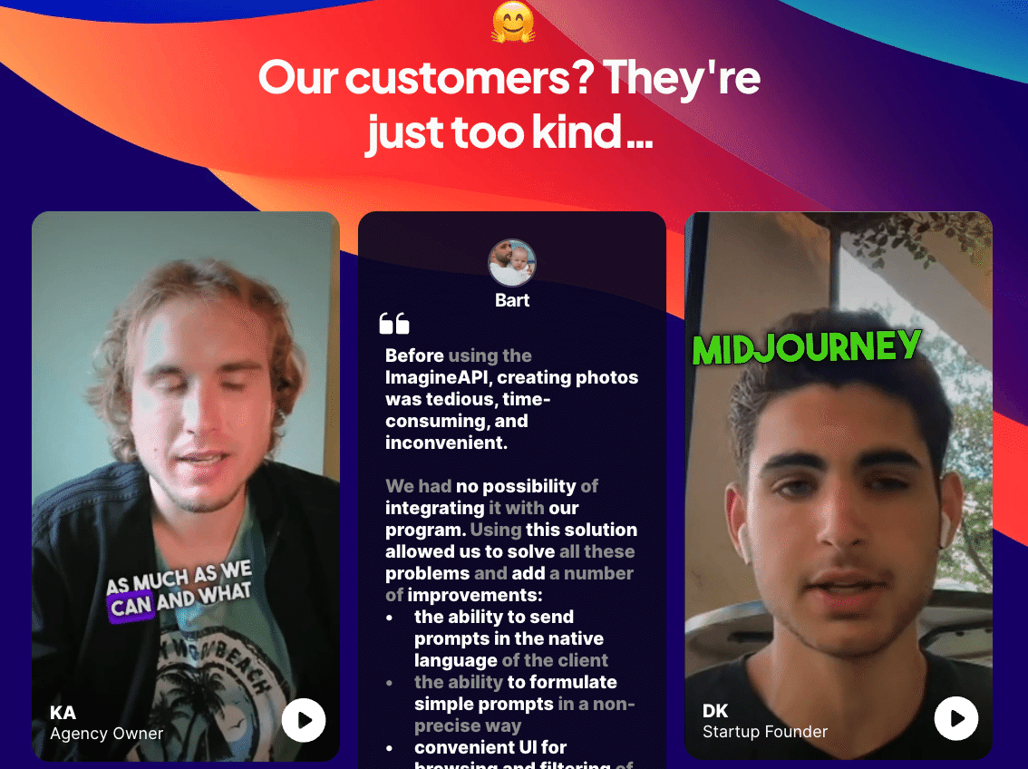 Midjourney API Tomoki Yamamoto Midjourney API Tomoki Yamamoto