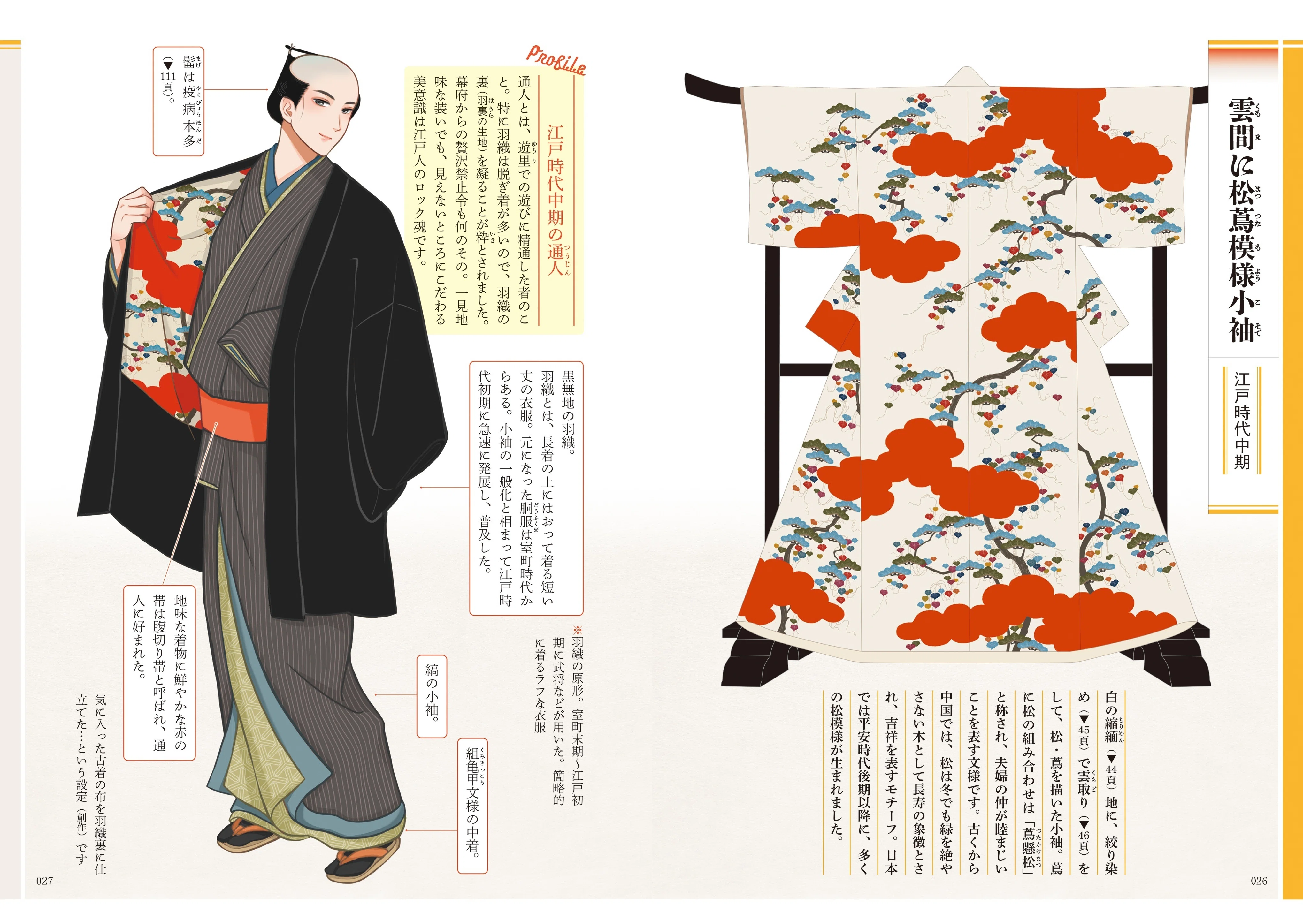 小袖模様雛形本集成 第4巻 復刻 限定700組 小袖模様雛形本集成 第4巻 復刻 限定700組の通販はau PAY マーケット