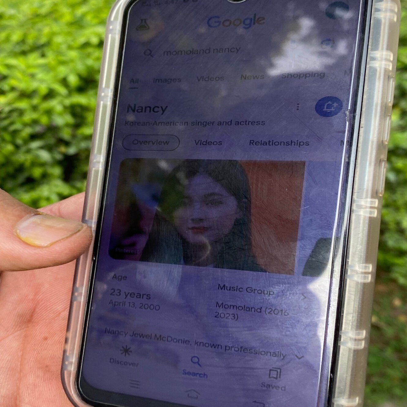 禁酒旅行記4(完)｜AHZ