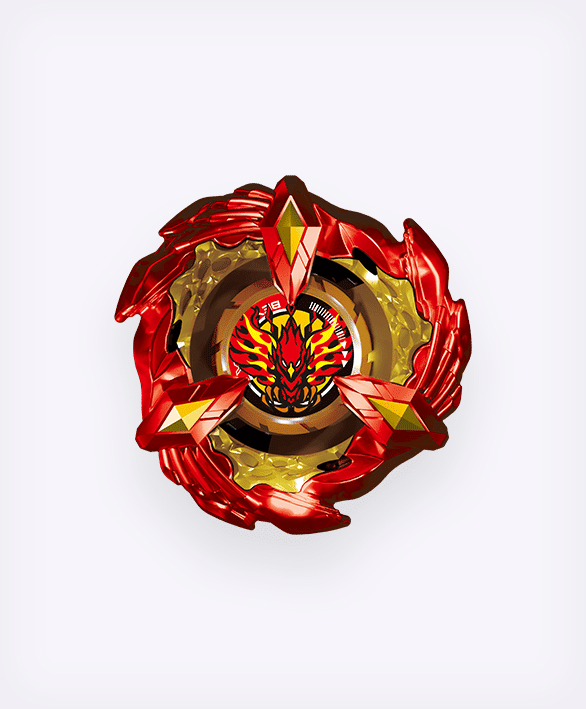 第3回 みんな大好きフェニックスウイング(個体解説)｜おーかみ