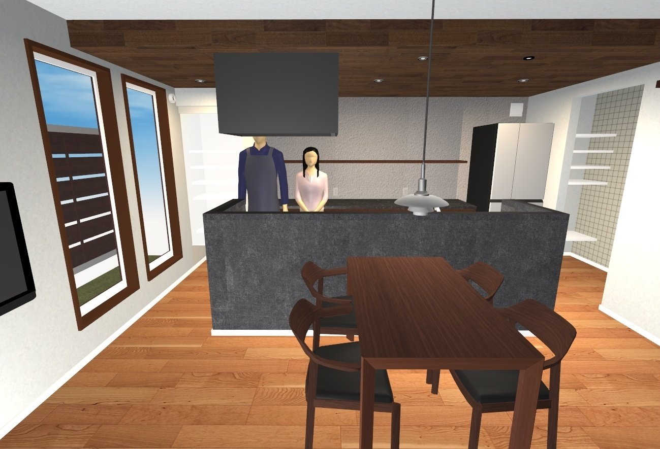 MEGASOFT 3Dマイホームデザイナー13 データセンター未使用 【公式通販】